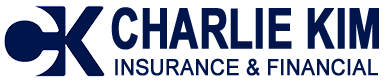 Charlie Kim Insurance & Financial